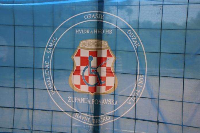 FB IMG 1719310633421