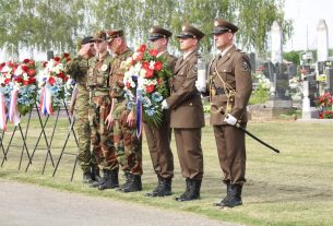 FB IMG 1719616105065