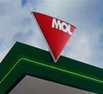 MOL