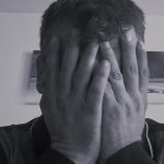 Suicid Prevencija samoubojstava