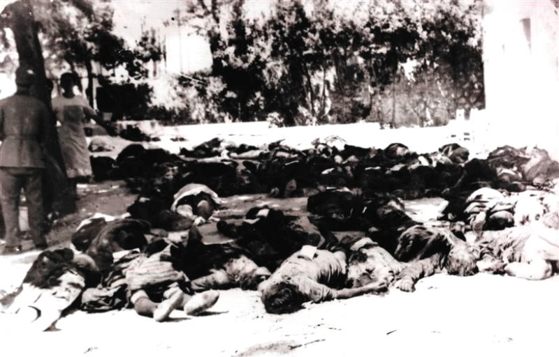 c5bertve bombardiranja split 1