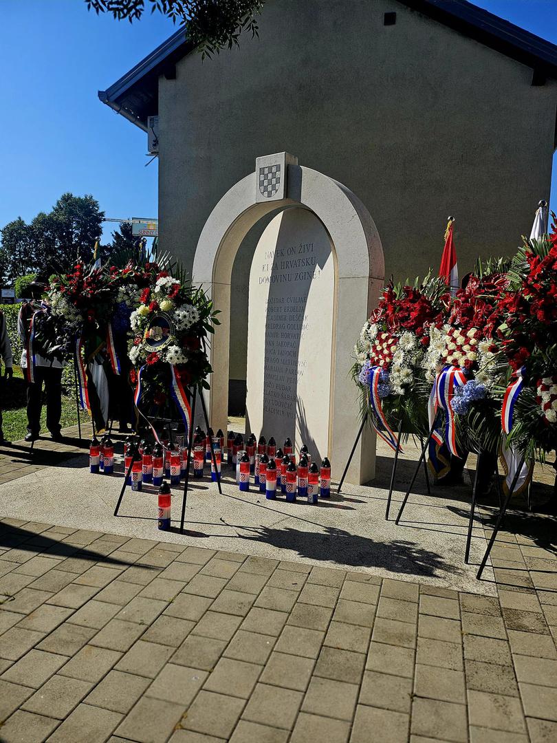 eb32d4fa79485584001b