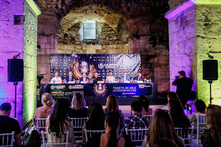 ultra presica 51 120624