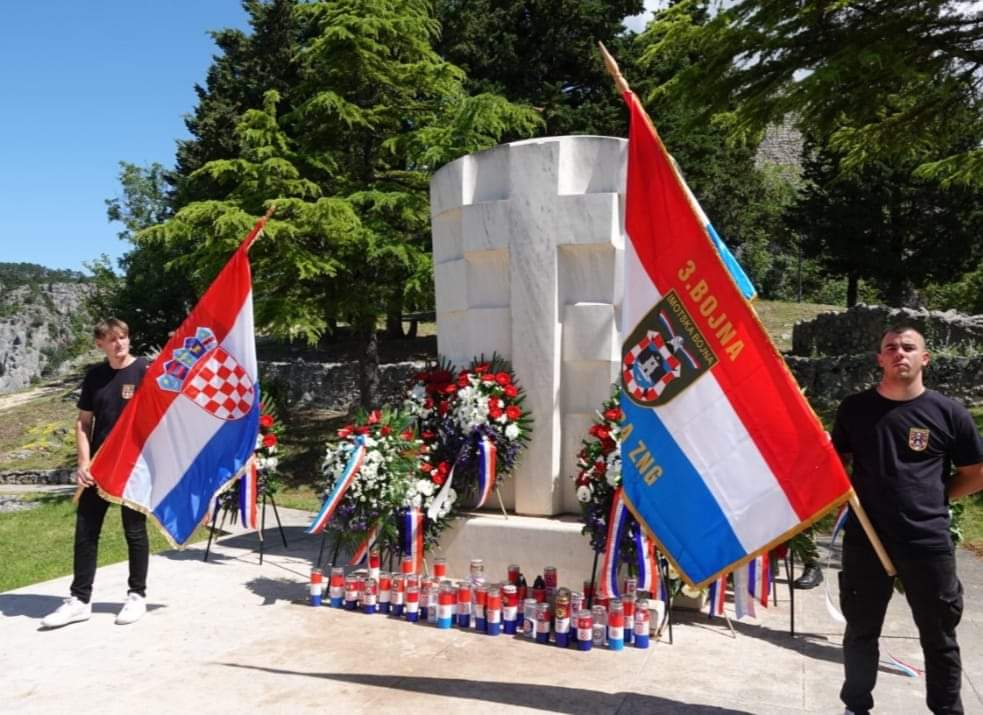 viber slika 2024 06 02 11 55 37 350