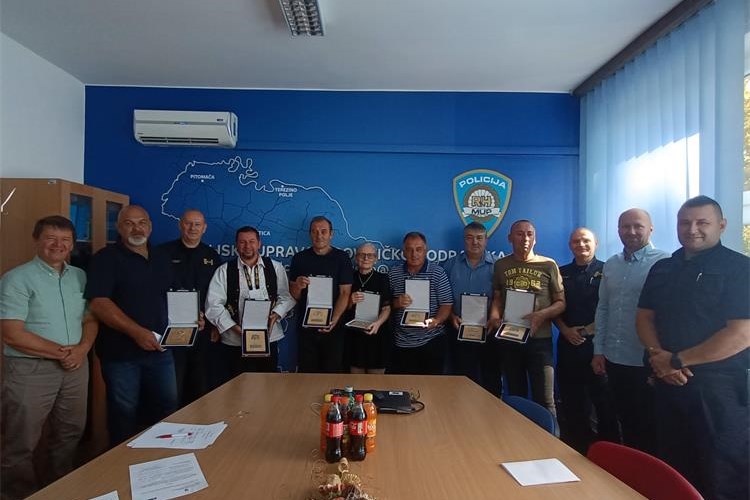 1 IMG 20240726 091726758