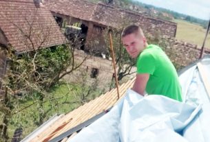 2024 07 19 kadet david topic 870x600 1