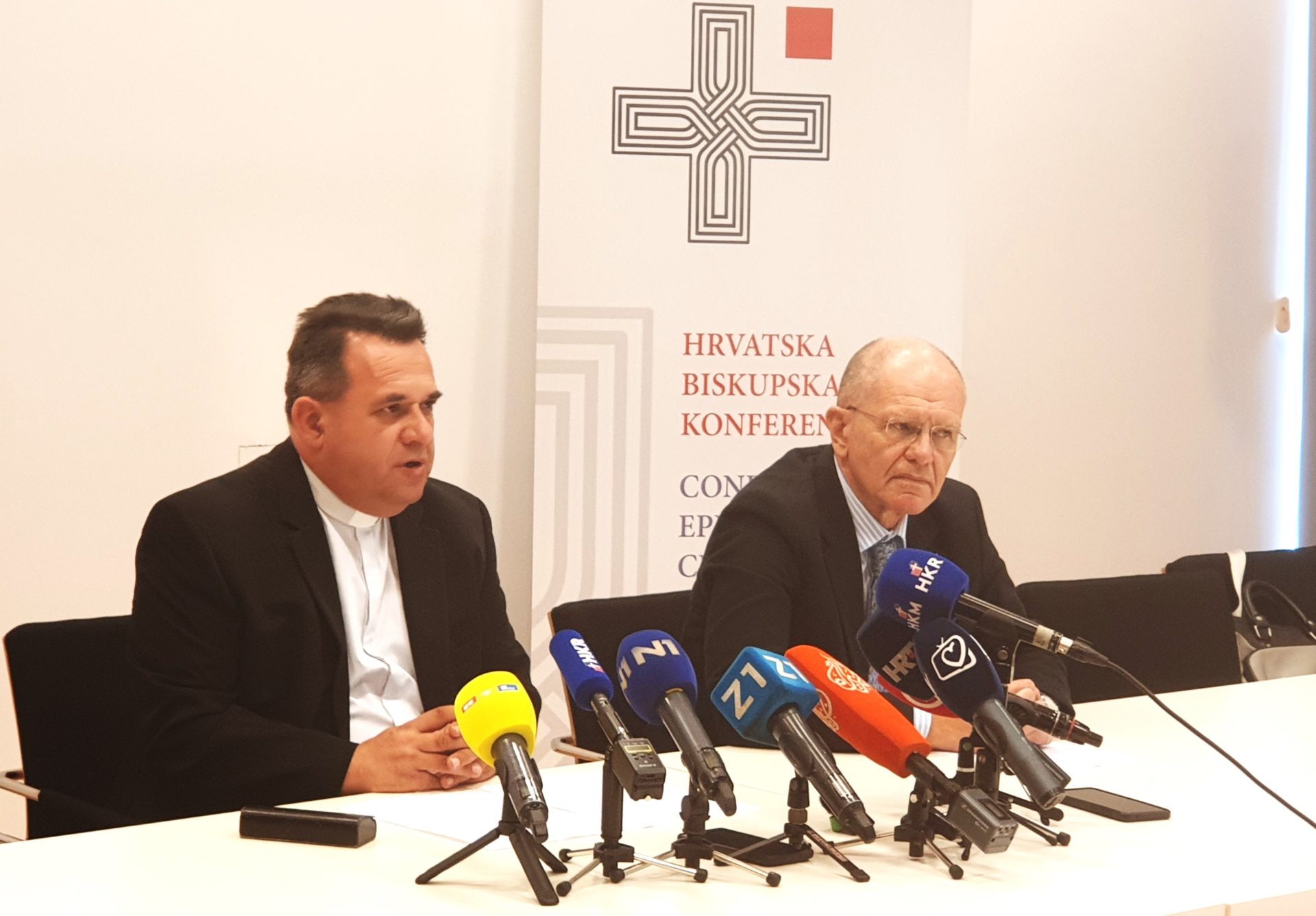20240605 DUGALICA HLACA IZJAVA ZA EU PARLAMENT 1920x1337 1