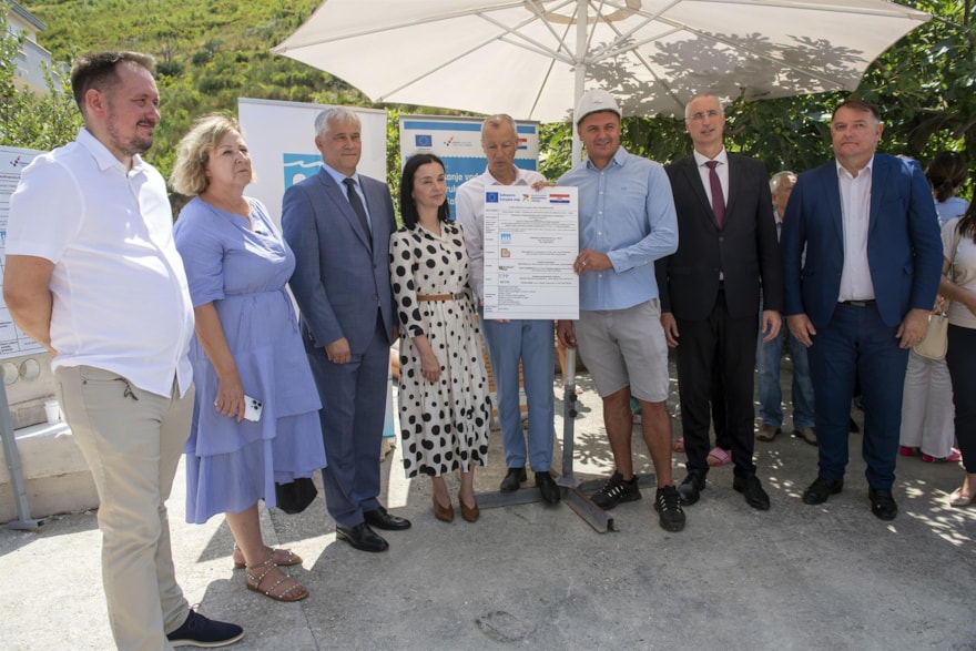 2024 07 19 Zrnovnica 11