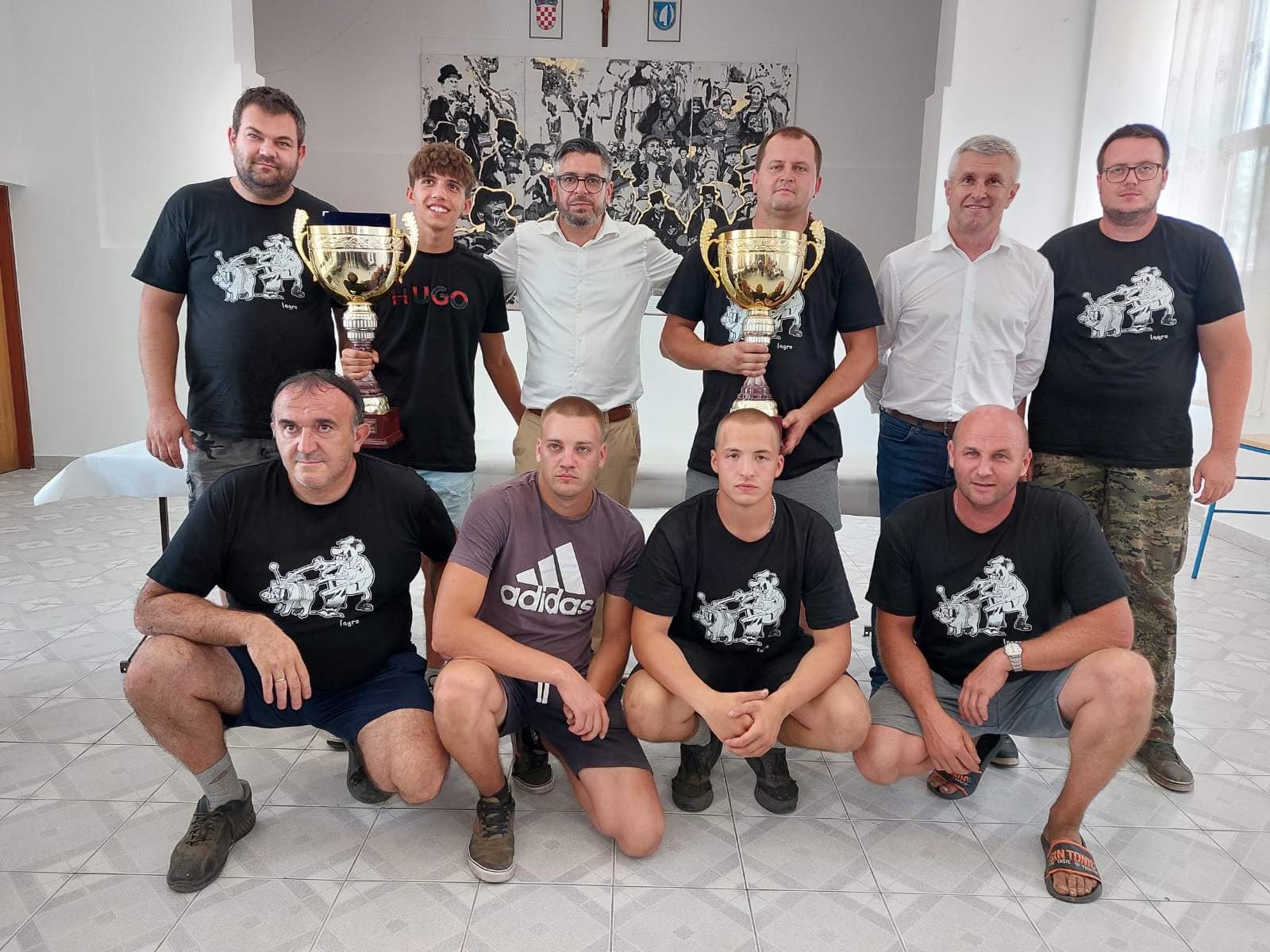 450538207 500577889032748 1520959622846768331 n 1