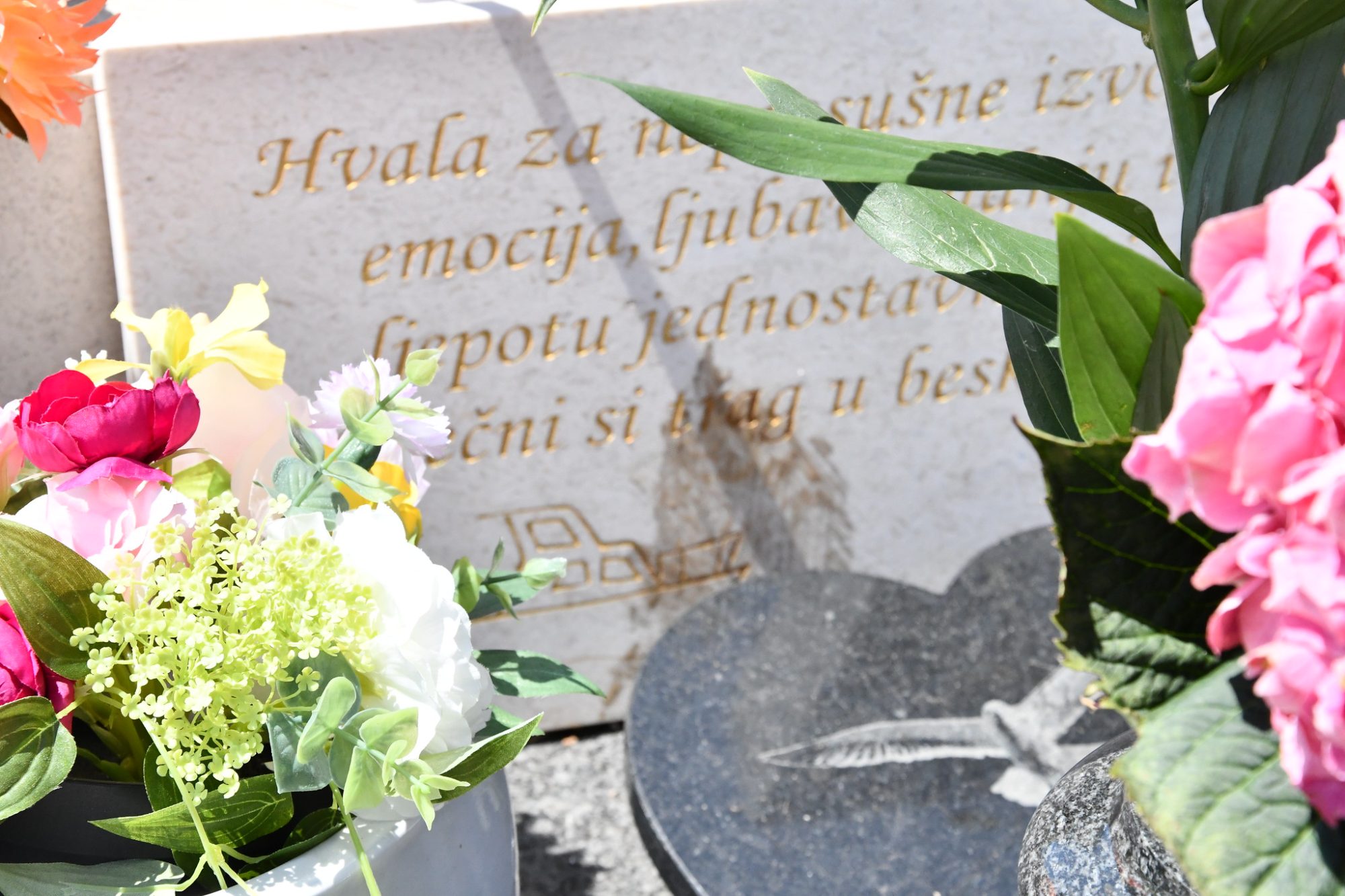 53080706363 00975da7e1 k 53080706363 00975da7e1 k