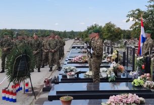 53877330882 5f9caf872f o