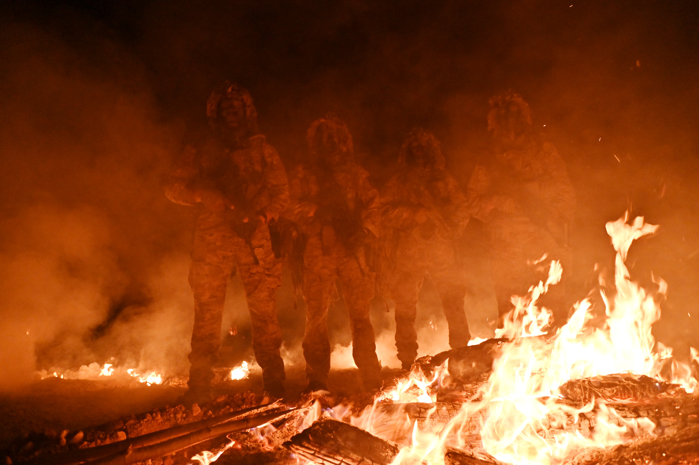 53884230053 0df38fb09f o