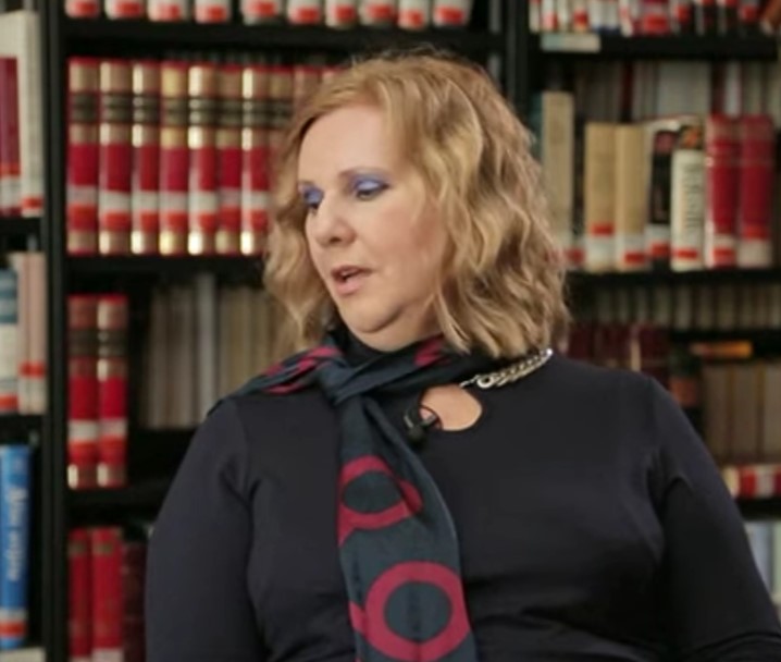 Branka Galic