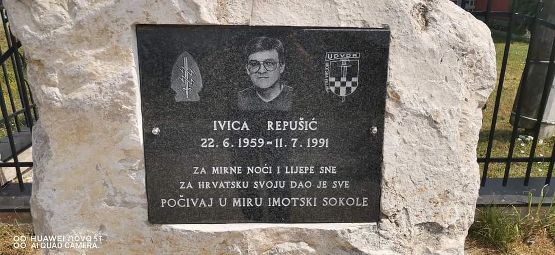 Ivica Repusic 2