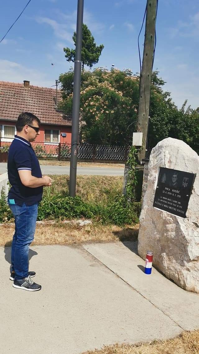 Ivica Repusic 3 edited