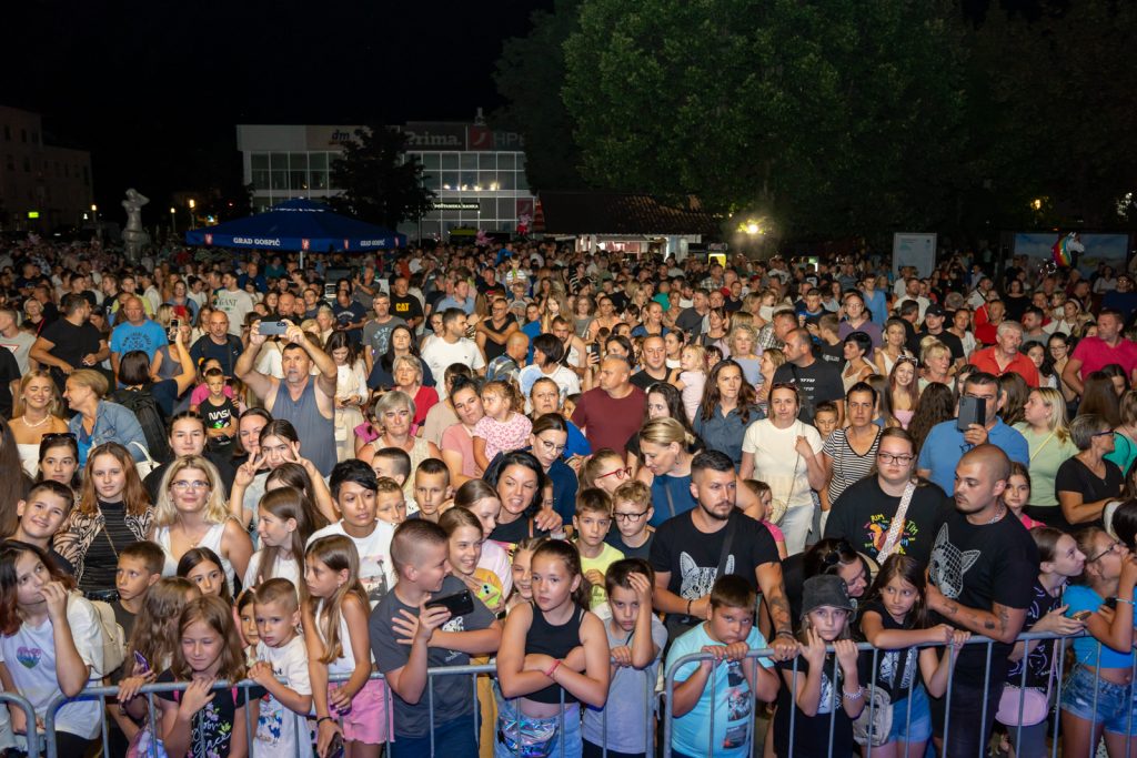 Trg210724 16 1024x683 1