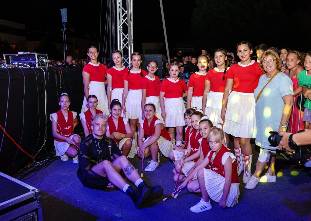 Trg210724 26 1024x729 1