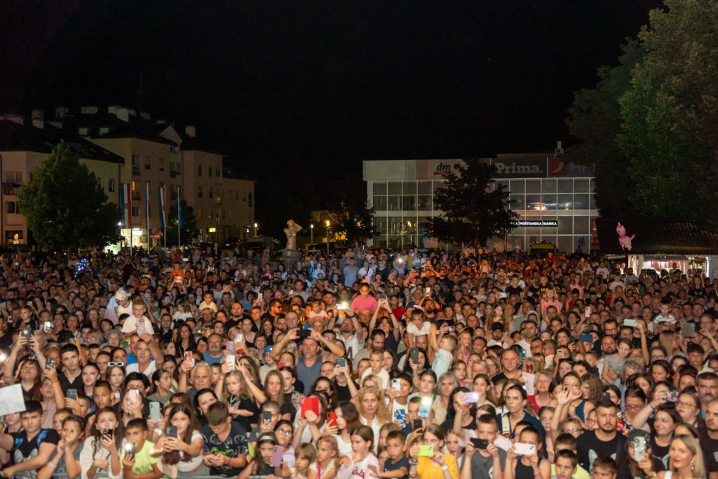 Trg210724 40 1024x683 1