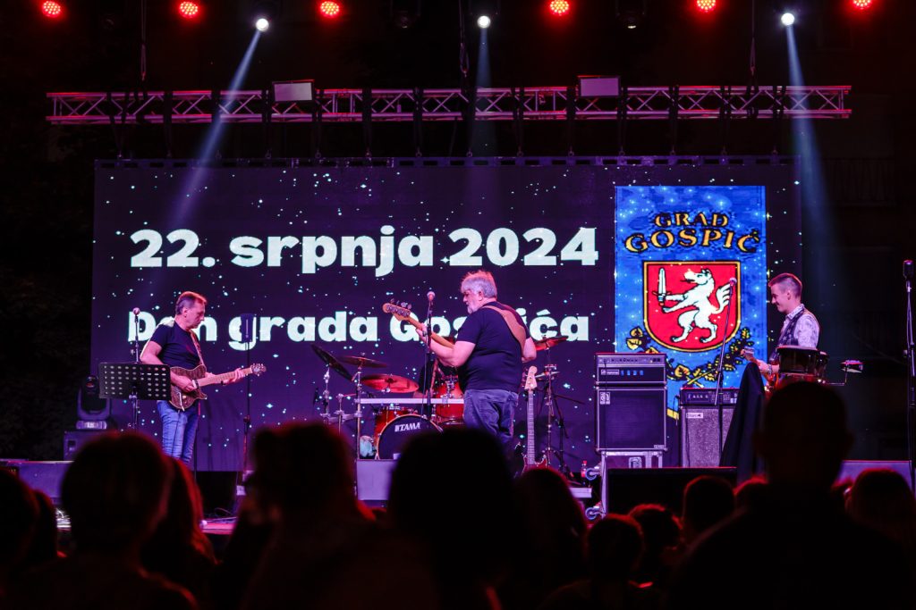 Trg210724 5 1024x683 1