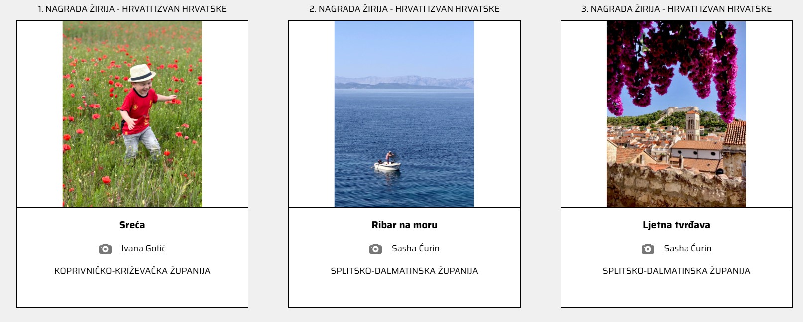 foto izbpor 3 foto izbpor 3