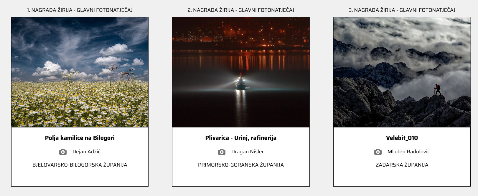 foto izbpr foto izbpr