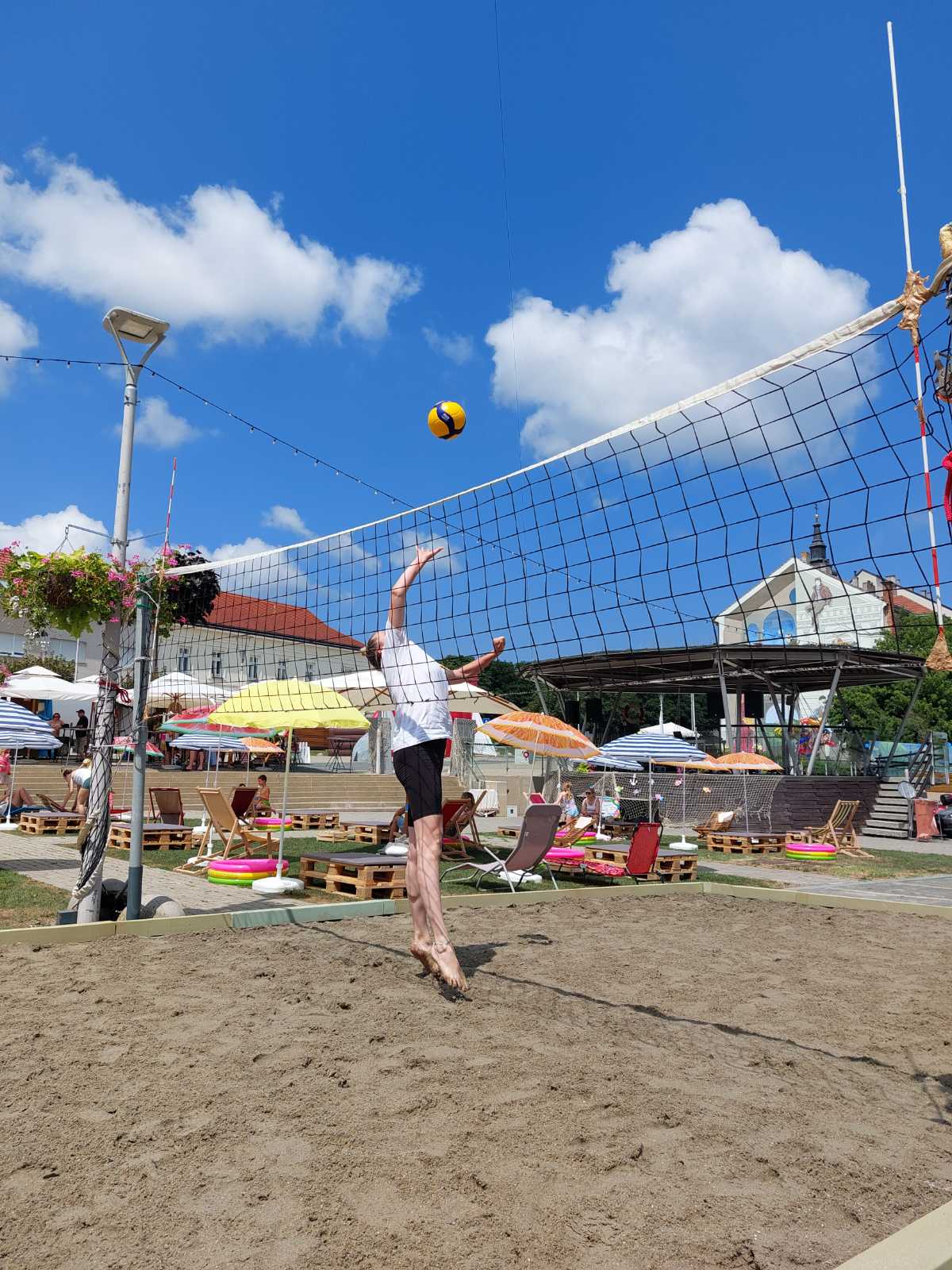 img 687bd7db7b502646137d9b5e2a8223ab v