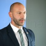 Doživotni zatvor, ministar Damir Habijan