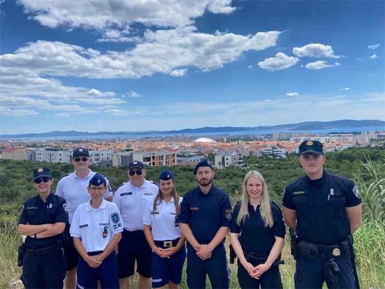 sigturistdest.24 vidikovac