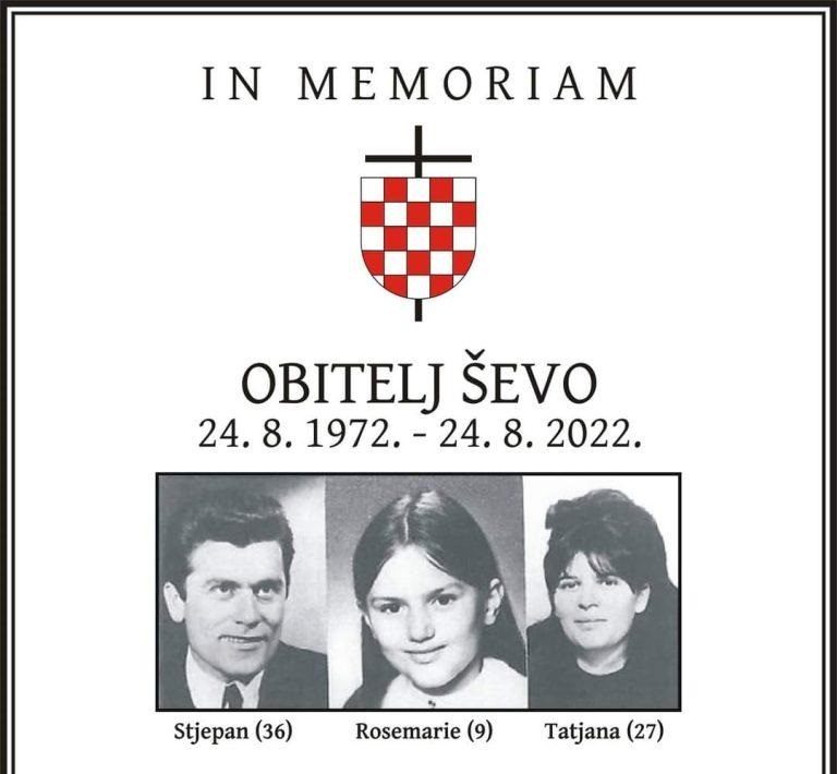 1. Osmrtnica obitelj Sevi 768x1119 1 e1724507647911
