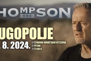 20015 marketing banner 1522x682 1722533204