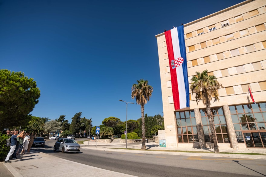 2024 08 04 oluja banovina 5