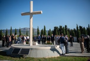 2024 08 04 oluja lovrinac 8