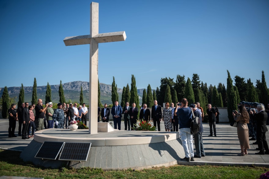 2024 08 04 oluja lovrinac 8