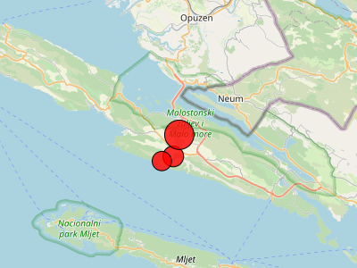 4afc02c084de8dda1abce2f5162353982730 icon