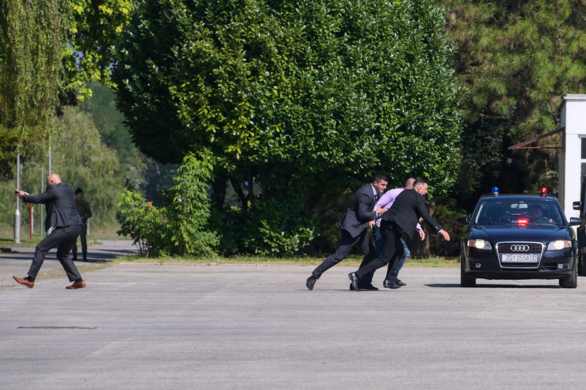 53956082014 9d3d23b9a5 o