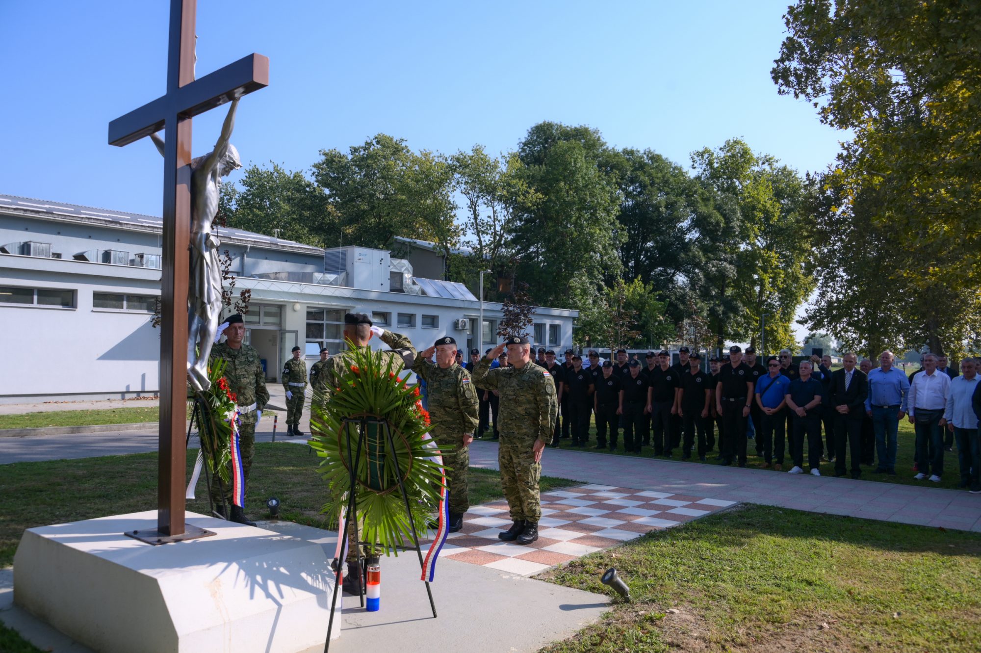 53956082419 072f27af48 o