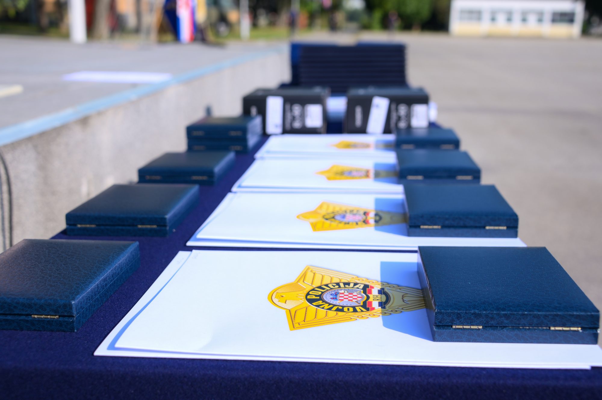 53956209080 ce324bd8e9 o