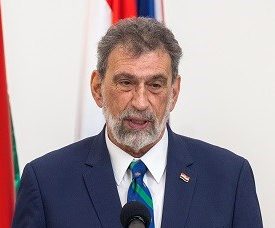 HN20240212398723 e1723468749190