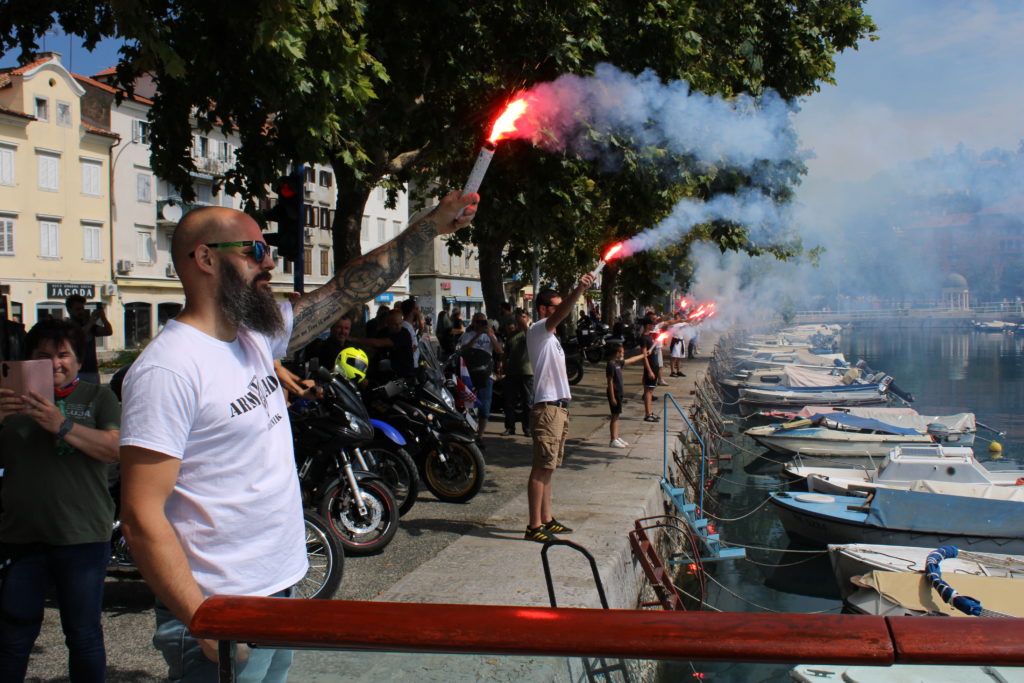 IMG 0324 1024x683 1