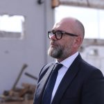 Korupcija u cestogradnji