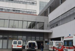 KZZ donacija ob zabok scaled 1 e1723033253679