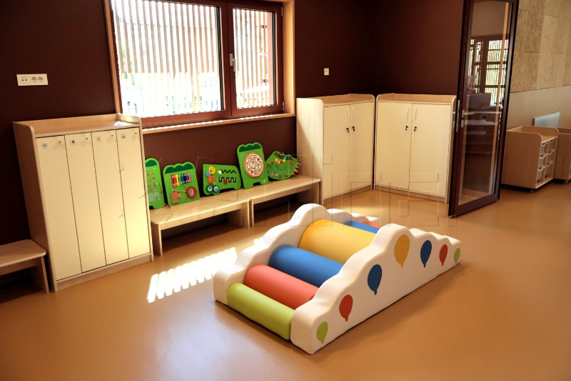 Vrtic foto Dario Grzelj