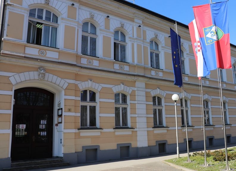 Zgrada Zupanije e1723032376222
