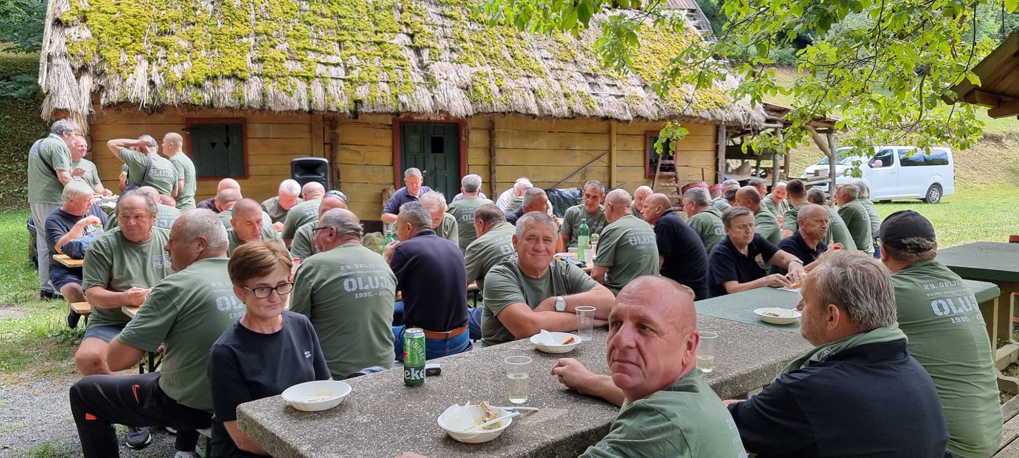 grebengrad dan pobjede oluja rode 2024 2