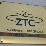 ZTC