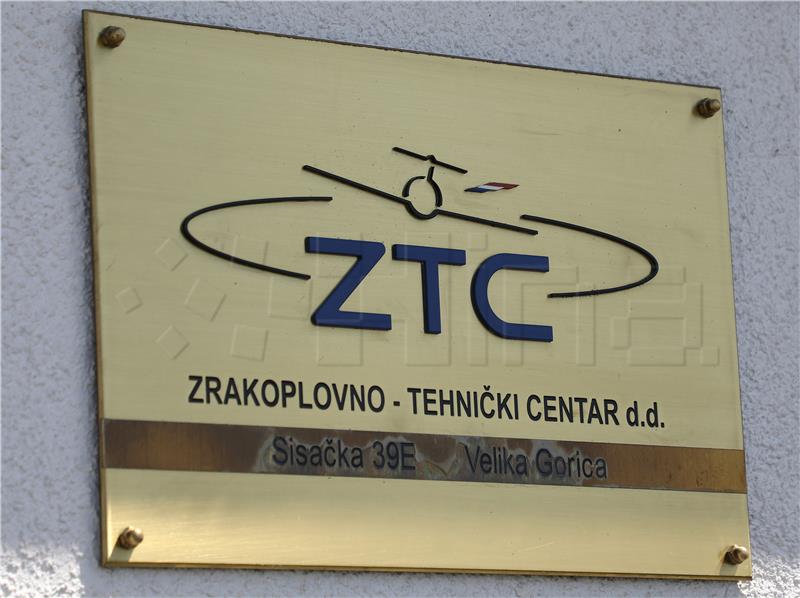 ZTC