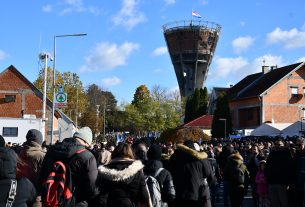 53340733035 78b1b26028 k