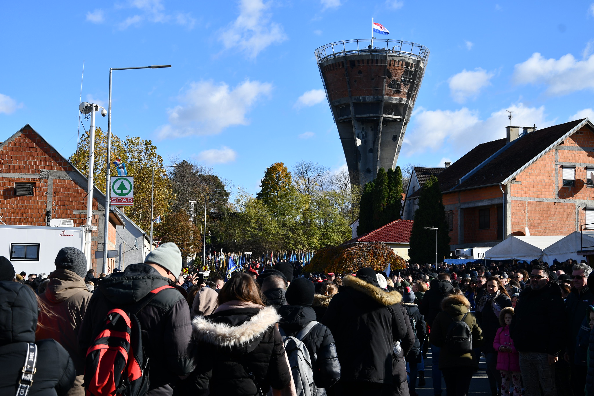 53340733035 78b1b26028 k