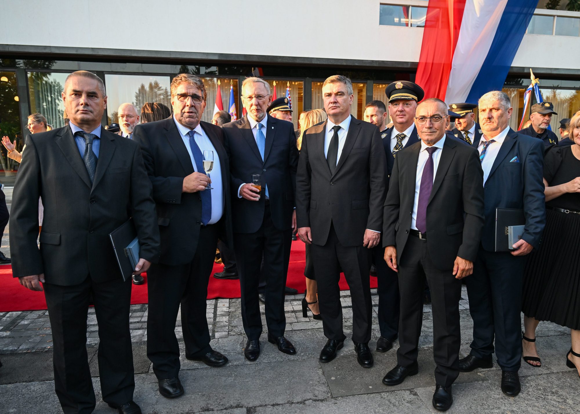 54026127359 acfb0dc7b3 k