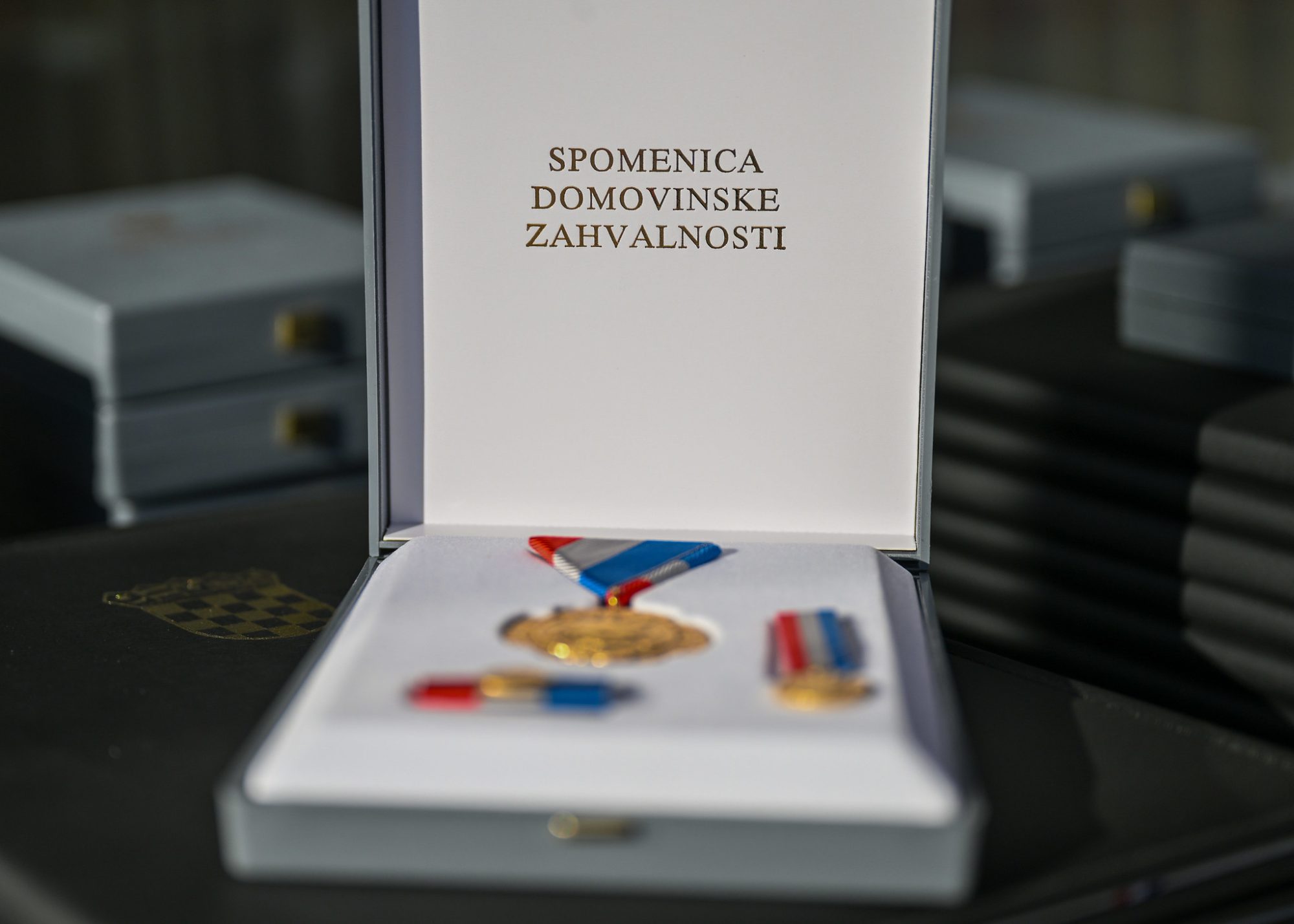 54026241715 80aa418536 k